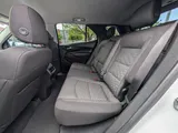 2020 Chevrolet Equinox photo 17