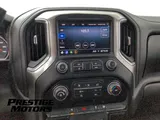 2020 Chevrolet Silverado 1500 photo 31