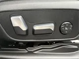 2024 BMW X3 photo 16