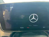 2023 Mercedes-Benz EQE photo 24