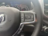 2026 Ram 1500 photo 23