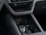 2026 Ford Explorer photo 15