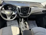 2019 Chevrolet Equinox photo 6