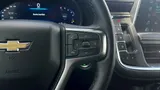 2024 Chevrolet Tahoe photo 12