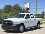 2018 Ram 1500 photo 12