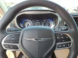 2024 Chrysler Pacifica photo 19
