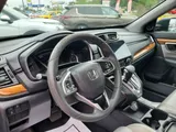 2019 Honda CR-V photo 20