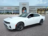 2026 Dodge Charger photo 4