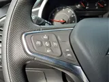 2024 Chevrolet Malibu photo 17
