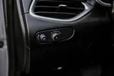 2024 Chevrolet Malibu photo 26
