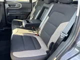 2026 Ford Bronco Sport photo 20