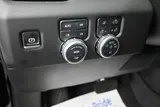 2023 GMC Sierra 1500 photo 26