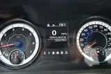 2018 Ram 1500 photo 14