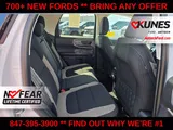 2026 Ford Bronco Sport photo 20