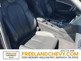 2023 Genesis G70 photo 23
