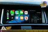 2017 BMW X4 photo 46