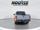 2023 Ford F-150 photo 7