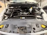 2020 Ram 1500 Classic photo 9