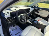 2026 Buick Envision photo 10