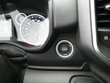 2026 Ram 1500 photo 18