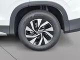 2026 Volkswagen Tiguan photo 29