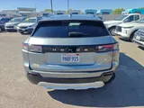 2024 Honda Prologue photo 11