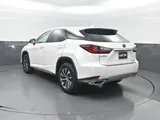 2022 Lexus RX photo 26