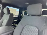 2026 Ram 1500 photo 12