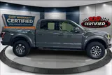 2018 Ford F-150 photo 3