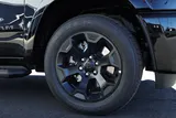 2027 Ram 1500 photo 5