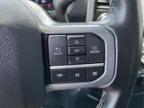 2024 Ford F-150 photo 17