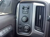 2014 GMC Sierra 1500 photo 48