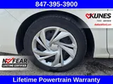 2024 Subaru Impreza photo 17