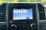 2018 Ford F-150 photo 13