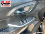 2026 Chevrolet Trax photo 34