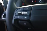 2026 Kia K4 photo 11