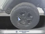 2019 Jeep Wrangler Unlimited photo 33