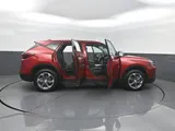 2025 Chevrolet Blazer photo 33