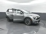 2024 Kia Sportage photo 37