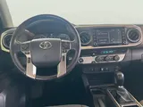 2023 Toyota Tacoma 2WD photo 4