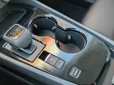 2026 Nissan Rogue photo 16
