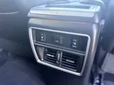 2017 Nissan Murano photo 30
