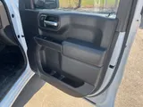 2023 GMC Sierra 1500 photo 30