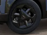 2027 Kia Seltos photo 9