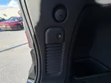 2027 Dodge Durango photo 13