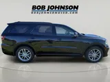 2025 Dodge Durango photo 8