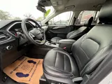 2022 Ford Escape photo 10