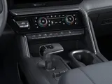 2026 GMC Sierra 1500 photo 23