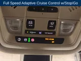 2017 GMC Acadia photo 35