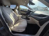 2018 Lincoln MKC photo 28